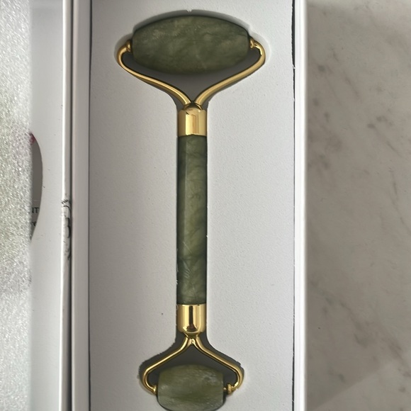 Roselyn Botique gem roller - Picture 6 of 6